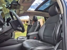 
Ford titanium hibrida full									