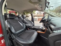 
										Ford ecosport freestyle full									