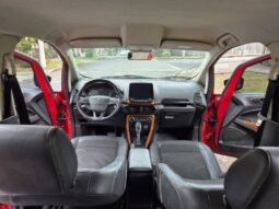 
										Ford ecosport freestyle full									