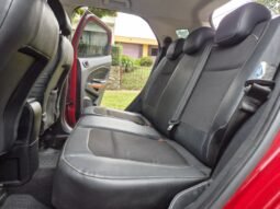 
										Ford ecosport freestyle full									