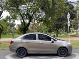 
										Chevrolet Sail full									