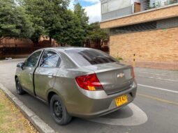 
										Chevrolet Sail full									
