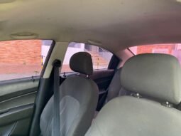 
										Chevrolet Sail full									