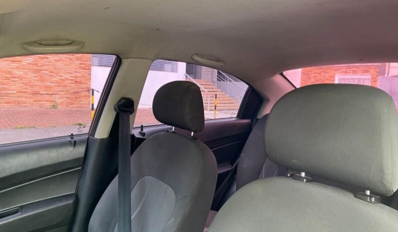 
								Chevrolet Sail full									