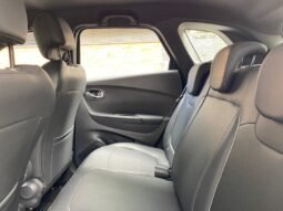
										Renault captur iconic full									