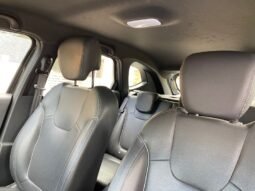 
										Renault captur iconic full									