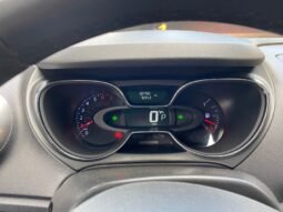 
										Renault captur iconic full									