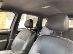 
										Renault Duster full									