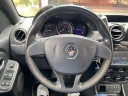 
										Renault Duster full									