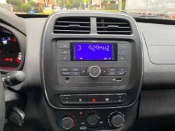 
										Renault Kwid full									