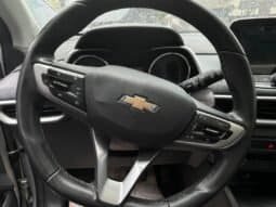 
Chevrolet TRACKER PREMIER full									