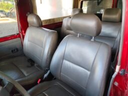 
										Toyota Land Cruiser full									