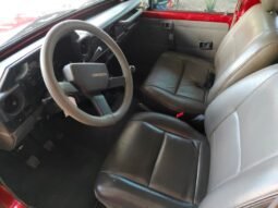 
										Toyota Land Cruiser full									