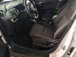 
										Chevrolet Tracker full									