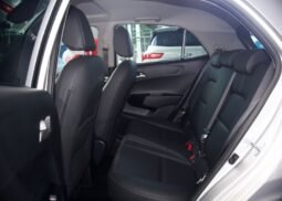 
										Kia picanto gt line full									