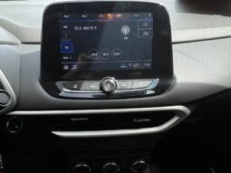 
										Chevrolet Tracker LTZ full									