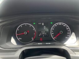 
										Volkswagen polo track full									