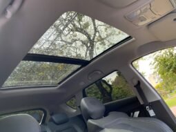 
										Jetour X70 LIMITED full									