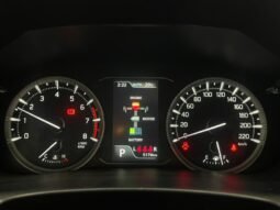 
										Suzuki Grand Vitara full									