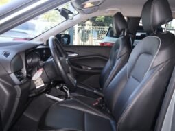 
Chevrolet Montana Premier full									