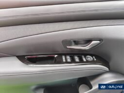 
										Hyundai Tucson Hibrida Premium 4×2 full									