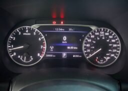 Toyota fortuner 4×2