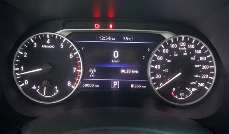 
								Toyota fortuner 4×2 full									