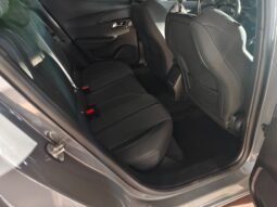 
										Peugeot 2008 GT Line full									