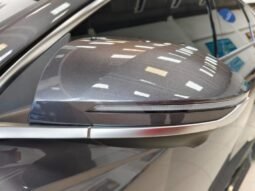 
										Hyundai tucson limited 4×4 full									