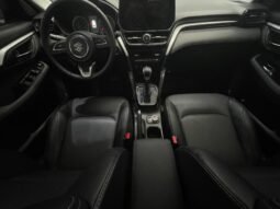 
										Suzuki Grand Vitara full									