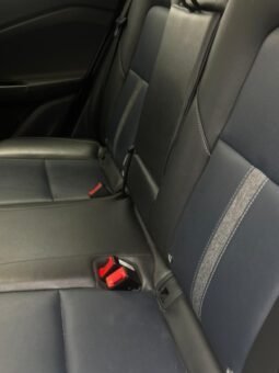 
Chevrolet TRACKER PREMIER full									