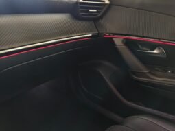 
										Peugeot 2008 GT Line full									