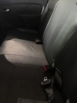 
										Renault stepway zen full									