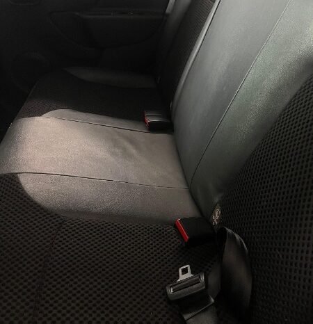 
								Renault stepway zen full									