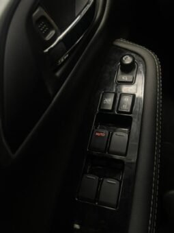 
										Suzuki Grand Vitara full									
