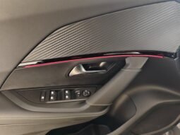 
										Peugeot 2008 GT Line full									