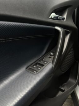 
Chevrolet TRACKER PREMIER full									