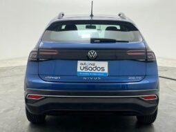 
										Volkswagen Tiguan full									