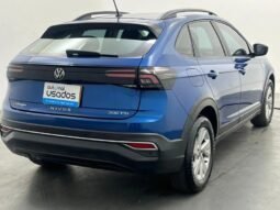 
										Volkswagen Tiguan full									