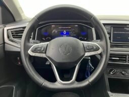 
										Volkswagen Tiguan full									