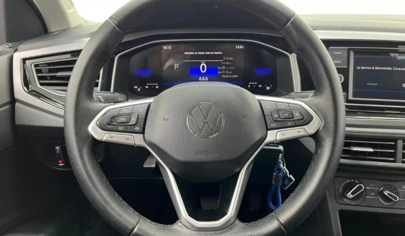 
								Volkswagen Tiguan full									