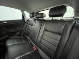 
										Volkswagen Tiguan full									