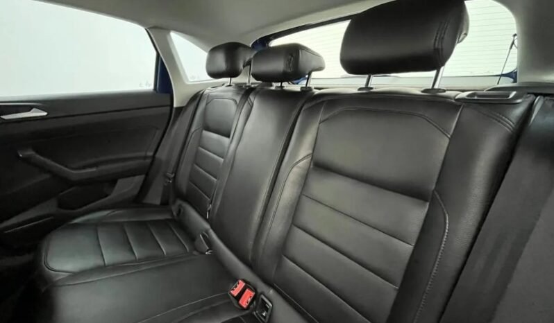 
								Volkswagen Tiguan full									