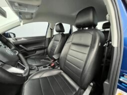 
										Volkswagen Tiguan full									