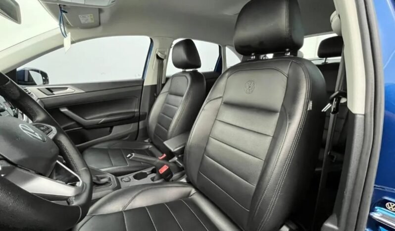 
								Volkswagen Tiguan full									
