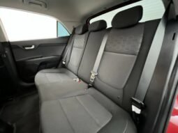 
										Kia Rio SC Vibrant full									