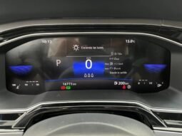 
										Volkswagen Tiguan full									