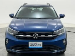 
										Volkswagen Tiguan full									