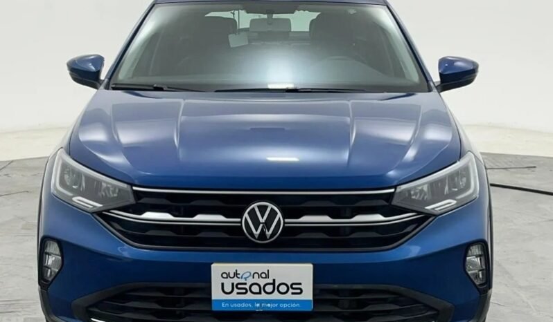 
								Volkswagen Tiguan full									