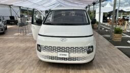 
										Hyundai STARIA CARGO full									